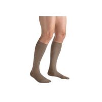 JOBST Explore2 AD-long mit Spitze KHA4, 2 st, Bsn-Jobst GmbH