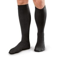 JOBST Explore2 AD-regular mit Spitze SW5, 2 st, Bsn-Jobst GmbH