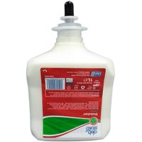 Stokolan Classic, 1000 ml, SC Johnson Professional GmbH
