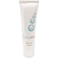 Sana Vita Aktiv-05 Creme, 150 ml, Sana Vita GmbH