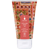 BIOTURM Spülung Color rot, 150 ml, Bioturm GmbH