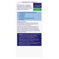 Doppelherz Magnesium 400 Citrat system, 24 st, Queisser Pharma GmbH & Co. KG