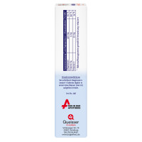 Doppelherz Magnesium 400 Citrat system, 24 st, Queisser Pharma GmbH & Co. KG