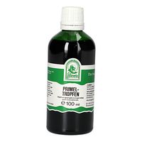 PRIMELTROPFEN, 100 ml, Hecht-Pharma GmbH