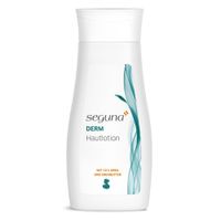 Seguna Derm Hautlotion, 250 ml, MEDI-MARKT Homecare GmbH