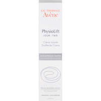 AVENE PhysioLift TAG Straffende Creme, 30 ml, PIERRE FABRE DERMO KOSMETIK GmbH