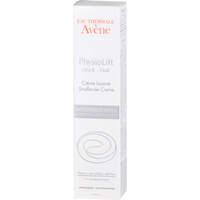 AVENE PhysioLift TAG Straffende Creme, 30 ml, PIERRE FABRE DERMO KOSMETIK GmbH