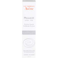 AVENE PhysioLift TAG Straffende Emulsion, 30 ml, PIERRE FABRE DERMO KOSMETIK GmbH