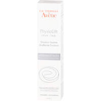 AVENE PhysioLift TAG Straffende Emulsion, 30 ml, PIERRE FABRE DERMO KOSMETIK GmbH