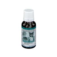Umijo Pet VET, 15 ml, alfavet Tierarzneimittel GmbH