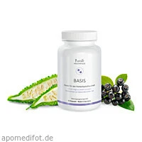 Diab Basis, 90 Stück, Plantavis GmbH