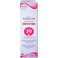 Synchroline Rosacure dore Creme, 30 ml, General Topics Deutschland GmbH