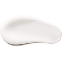 RAUSCH Herzsamen Sensitive Spülung Hypoallergen, 30 ml, Rausch (Deutschland) GmbH