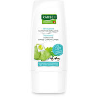 RAUSCH Herzsamen Sensitive Spülung Hypoallergen, 30 ml, Rausch (Deutschland) GmbH