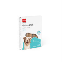 PHA GelenkStick für Hunde, 1 st, PetVet GmbH