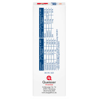 Doppelherz Coenzym Q10 + B-Vitamine, 60 st, Queisser Pharma GmbH & Co. KG