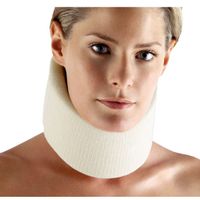 Cellacare Cervical Classic Gr. 2 9 cm, 1 st, Lohmann & Rauscher GmbH & Co. KG