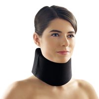 Cellacare Cervical Classic Gr. 3 7.5 cm, 1 st, Lohmann & Rauscher GmbH & Co. KG