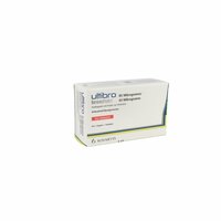 ULTIBRO BREEZHALER 85ug/43ug HKA m. Pul. z. Inh., 30 Stk., Eurimpharm Arzneimittel GmbH