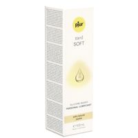 pjur MED Soft Glide 100ml, 100 ml, Pjur Group Luxembourg S.A.