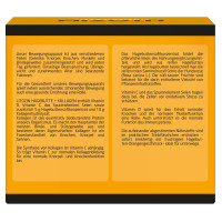 Litozin Hagebutte+Kollagen, 30x25 ml, Queisser Pharma GmbH & Co. KG