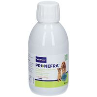 Pronefra vet, 180 ml, Virbac Tierarzneimittel GmbH