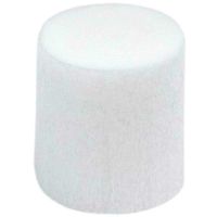 Alvita Filter f&uuml;r Inhalator T2000, 2 st, Alliance Healthcare Deutschland GmbH