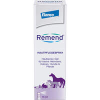 REMEND Hautpflegespray VET, 15 ml, O'ZOO GmbH