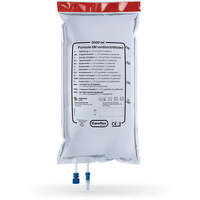 Purisole SM verdünnt Careflex DUO, 1x3000 ml, Fresenius Kabi Deutschland GmbH