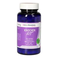 Knochen-Fit GPH Kapseln, 90 Stk., Hecht-Pharma GmbH