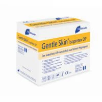 Gentle Skin Isopretex OP Gr. 7.5, 50 × 2 Stück, Meditrade GmbH