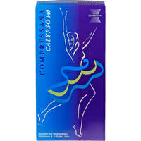 COMPRESSANA CALYPSO 140 STÜTZSTRHOSE SKL3 1 PERLE, 1 st, Compressana GmbH