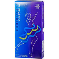 COMPRESSANA CALYPSO 140 ST&Uuml;TZSTRHOSE SKL3 6 PERLE, 1 st, Compressana GmbH