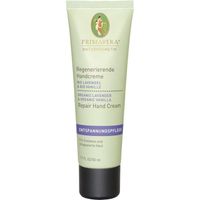 HANDCREME regenerierend, 50 ml, Primavera Life GmbH