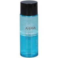 Eye Make Up Remover, 125 ml, Ahava Cosmetics GmbH