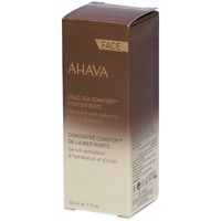 Dead Sea Osmoter Face Concentrate, 30 ml, Ahava Cosmetics GmbH