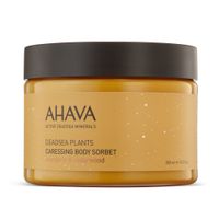 Caressing Body Sorbet, 235 g, Ahava Cosmetics GmbH