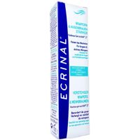 ECRINAL Wimpern- und Augenbrauen St&auml;rker, 9 ml, ASEPTA GmbH