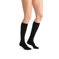 JOBST Opaque2 AD-reg ohne Spitze SoftFit SW1, 2 st, Bsn-Jobst GmbH