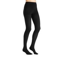 JOBST Opaque2 AT-reg mit Spitze SW6, 1 st, Bsn-Jobst GmbH