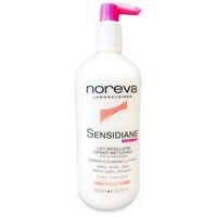 Noreva Sensidiane Mizellare Reinigungslotion, 500 ml, Laboratoires Noreva GmbH