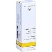 Dr. Hauschka Gesichtstonikum Probierpackung, 10 Milliliter, Wala Heilmittel GmbH Dr. Hauschka Kosmetik