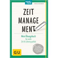 Zeitmanagement, 1 st, ISP Isar Sales Partner GmbH