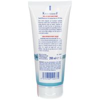 Kr&auml;uterhof Urea Body Creme, 200 ml, Asam Betriebs-GmbH