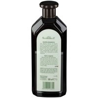 Kr&auml;uterhof Shampoo Brennnessel, 500 ml, Asam Betriebs-GmbH