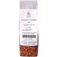 Hagebuttenkerne, 100 g, ApoFit Medizin- und Naturprodukte GmbH