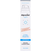 Allpremed hydro INTENSIV, 200 ml, Neubourg Skin Care GmbH