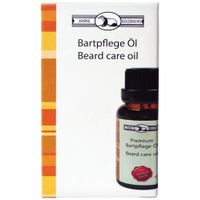 Bart&ouml;l Golddachs, 20 ml, PFEILRINGWERK PRODUKTIONS GmbH