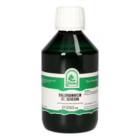 BALDRIANWEIN ST. SEVERIN, 250 ml, Hecht-Pharma GmbH