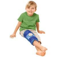 medi classic kidz Gr. IV, 1 st, medi GmbH & Co. KG
